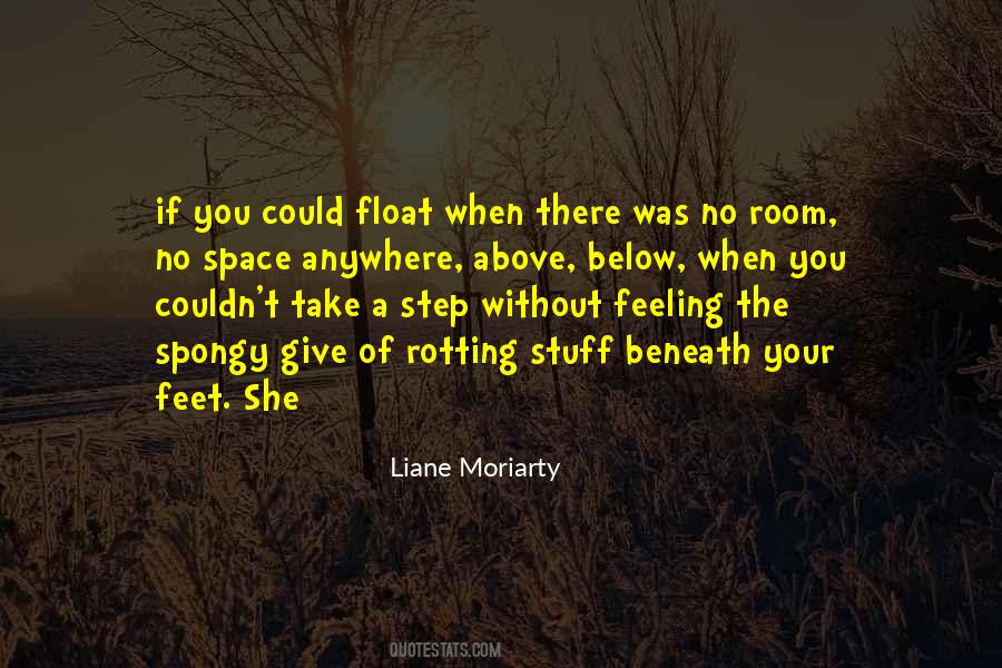 Quotes About Aleph #1669537