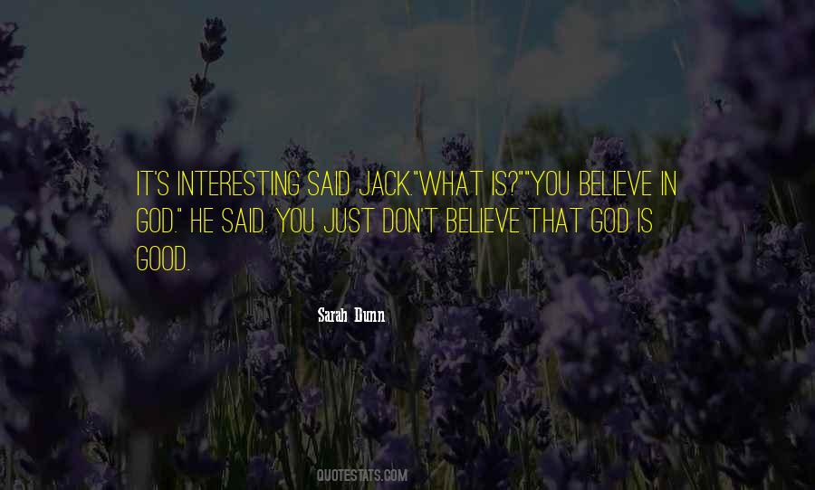 Quotes About Aleph #503539