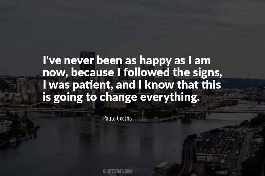 Quotes About Aleph #672100