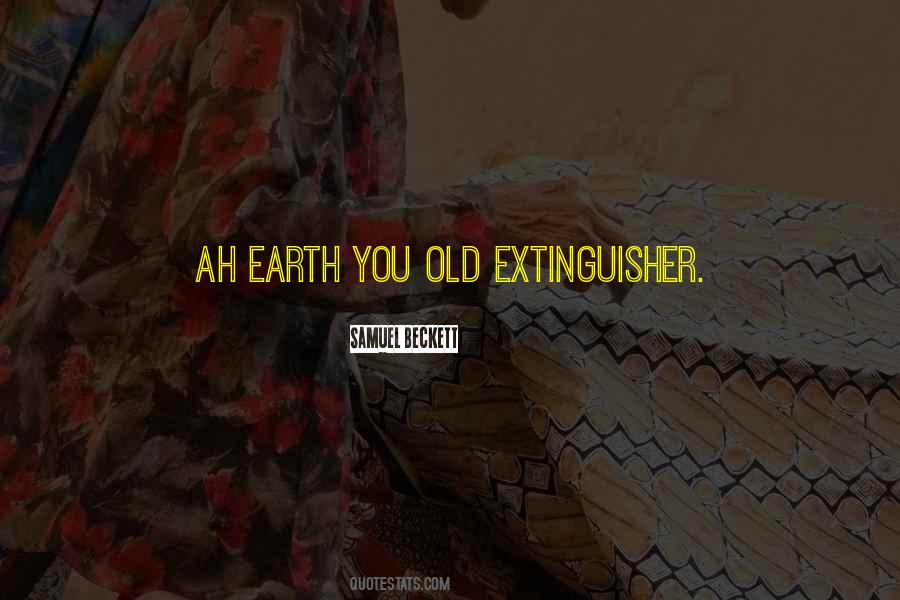 Friendship Meals Quotes #1030305