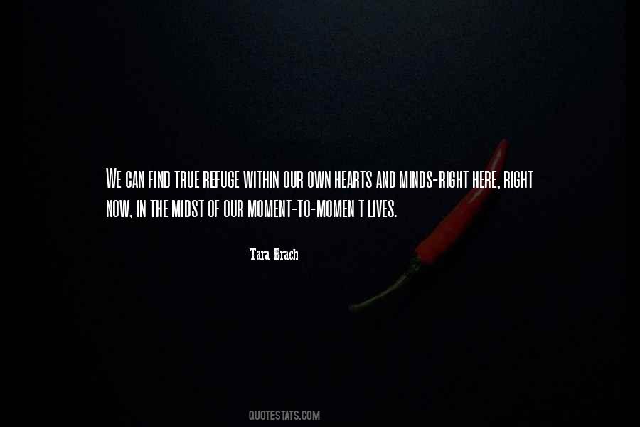 Science Fusion Quotes #1317679
