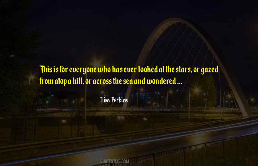 Science Fusion Quotes #840850