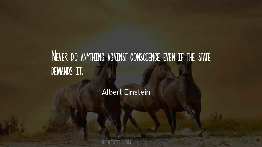 Arpeggiating 6 4 Quotes #1122914