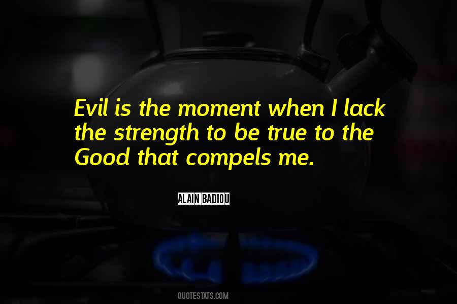 Quotes About Final Hours #1044700