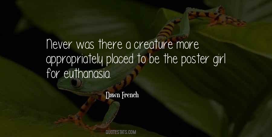 Quotes About Final Hours #1825045