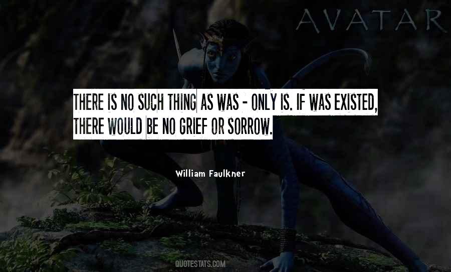 Quotes About Final Hours #29791