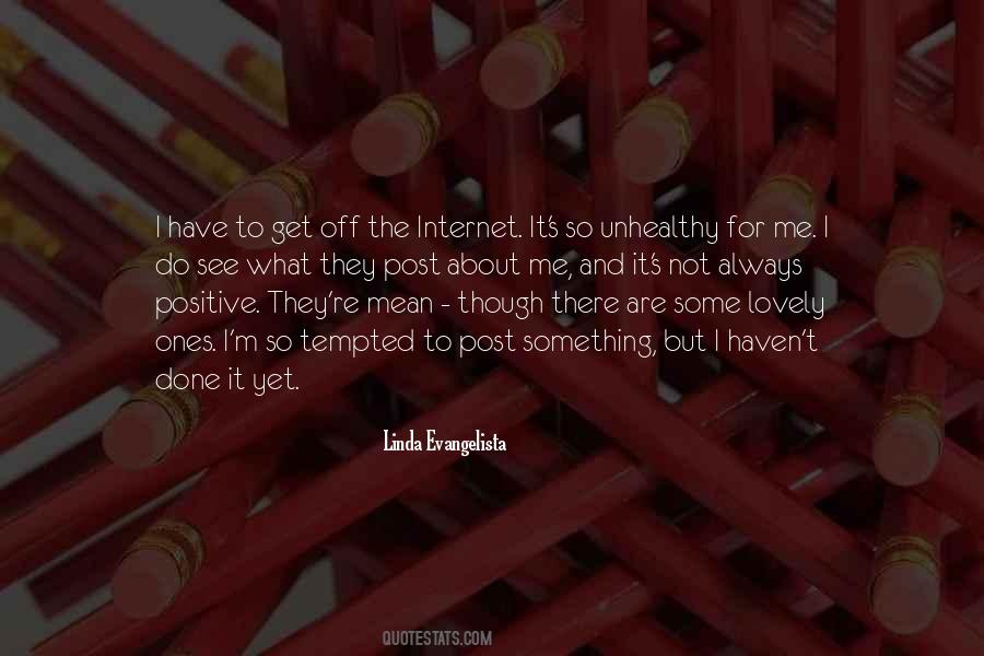 Quotes About Final Hours #459693