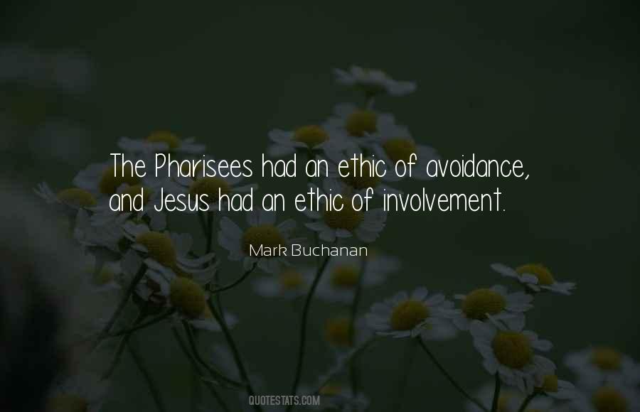 Quotes About Avoidance #1610162