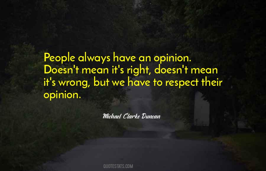 Unchancy Quotes #1434722 Unchancy Quotes #1434722