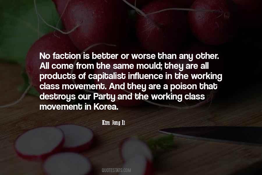 Unchancy Quotes #1689759 Unchancy Quotes #1689759