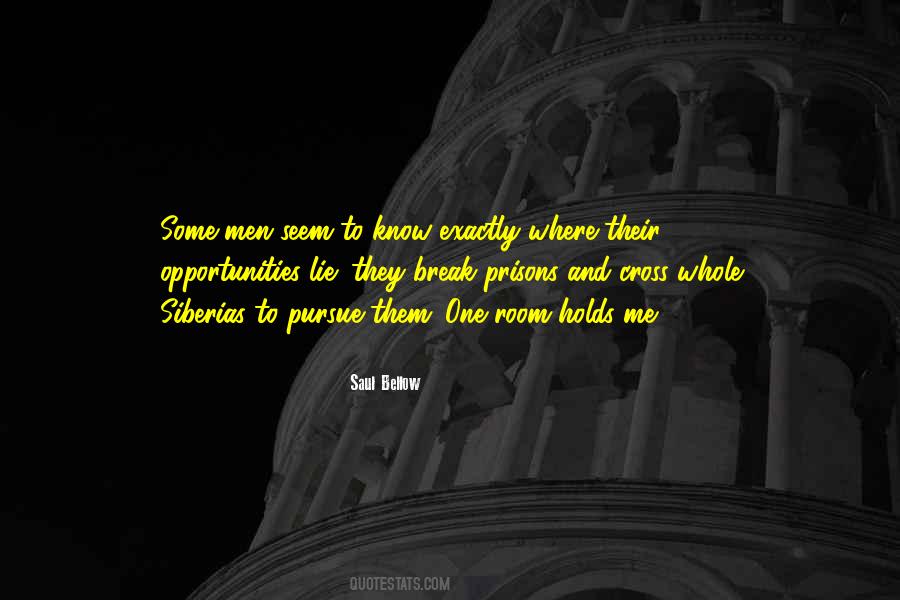 Unchancy Quotes #1742218 Unchancy Quotes #1742218
