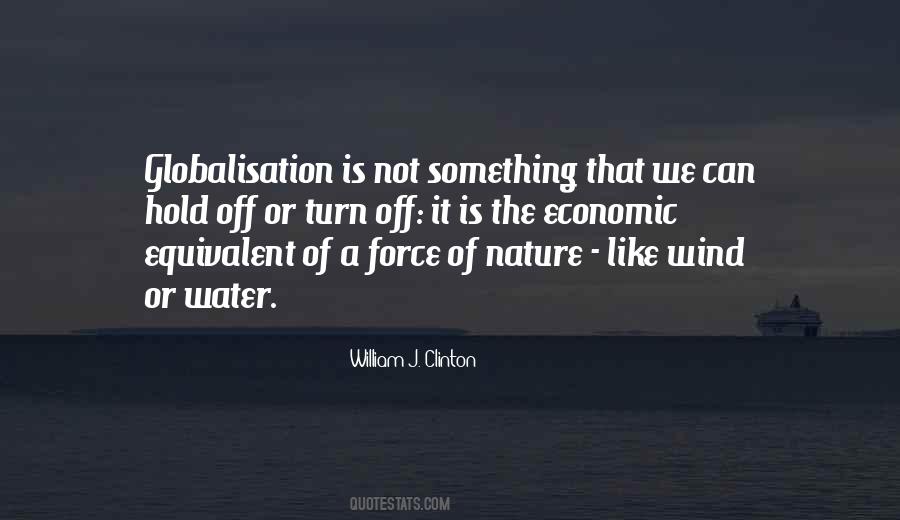 Quotes About Turn Off #109976 Quotes About Turn Off #109976