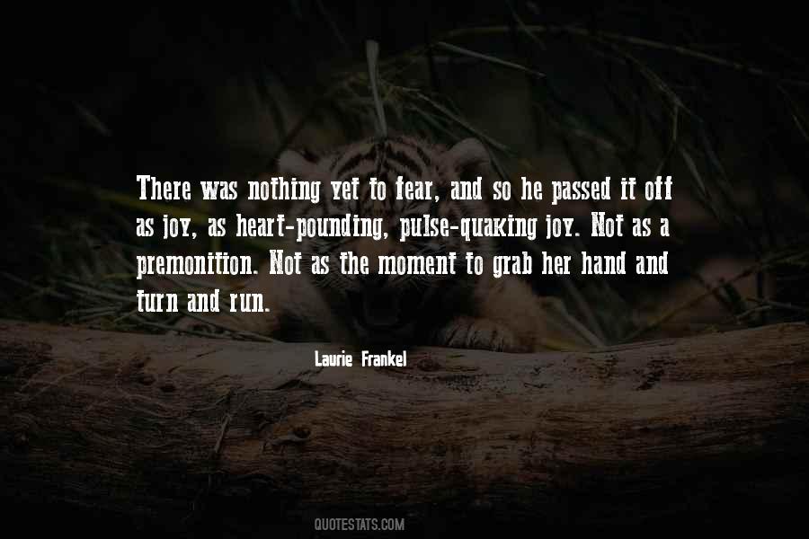 Quotes About Turn Off #130714 Quotes About Turn Off #130714