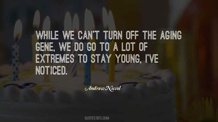 Quotes About Turn Off #190704 Quotes About Turn Off #190704
