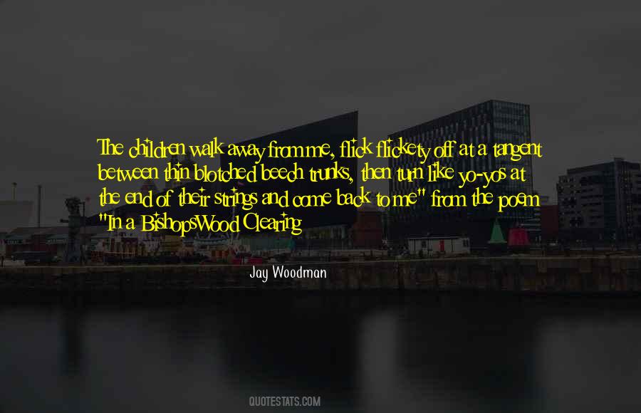 Quotes About Turn Off #235303 Quotes About Turn Off #235303