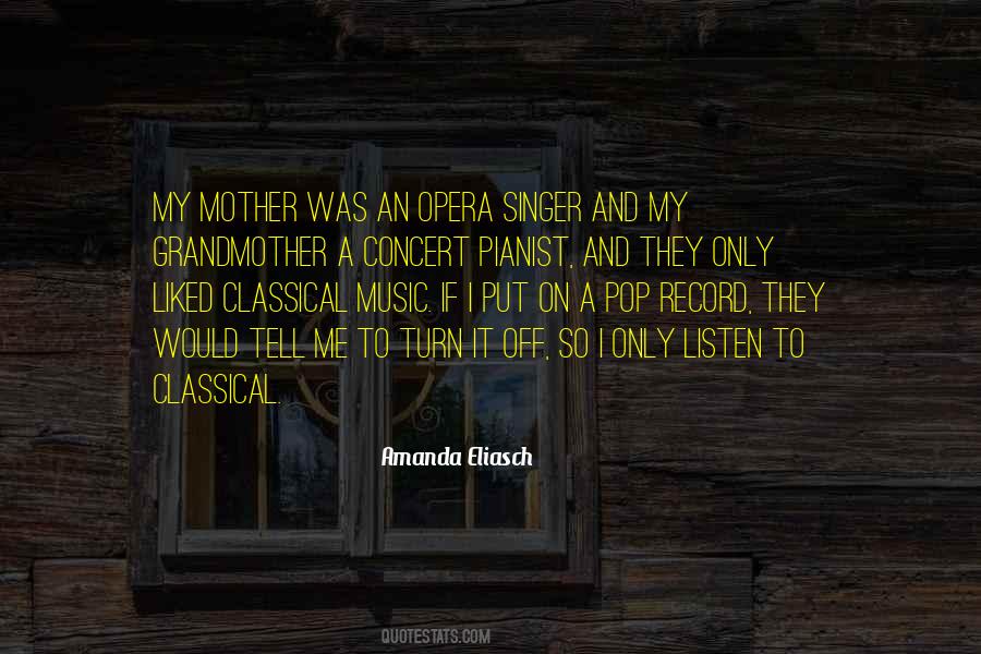 Quotes About Turn Off #265235 Quotes About Turn Off #265235