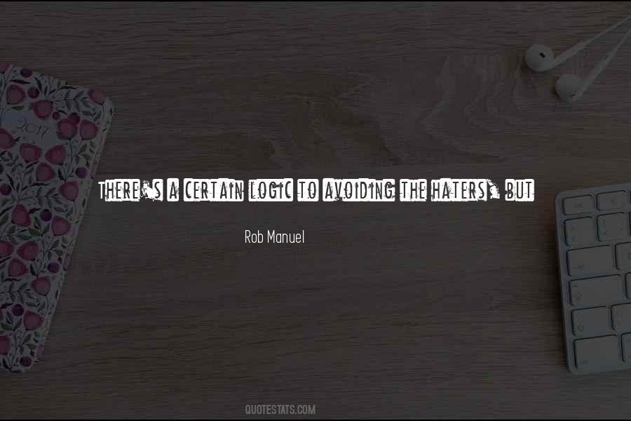 Quotes About Turn Off #272268 Quotes About Turn Off #272268
