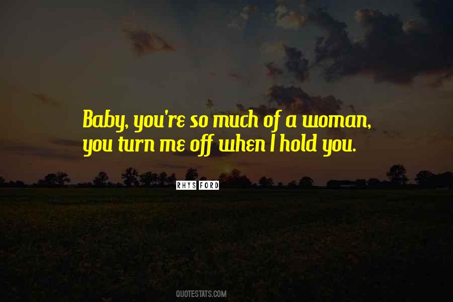 Quotes About Turn Off #56031 Quotes About Turn Off #56031