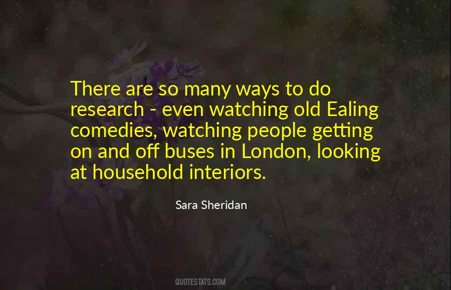 Belly Button Lint Quotes #1566406