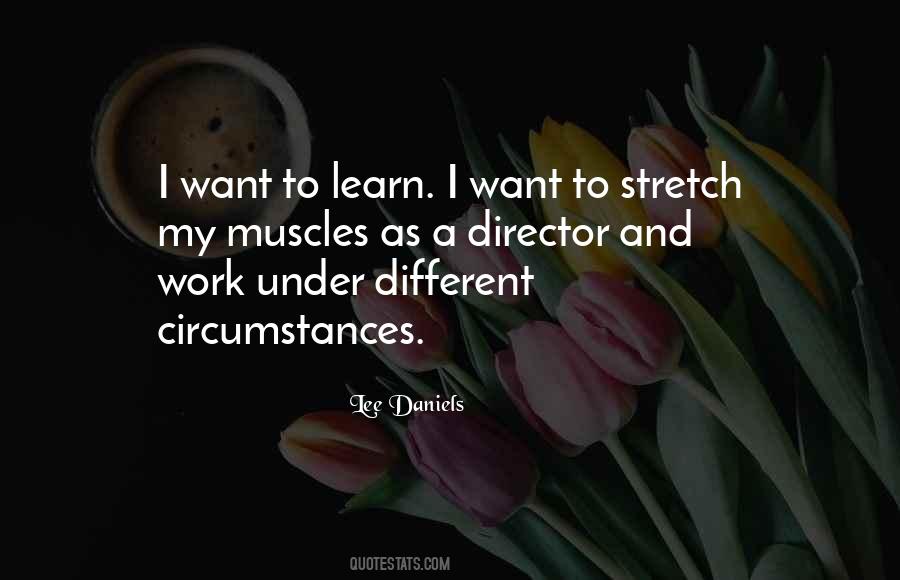 Belly Button Lint Quotes #1662885
