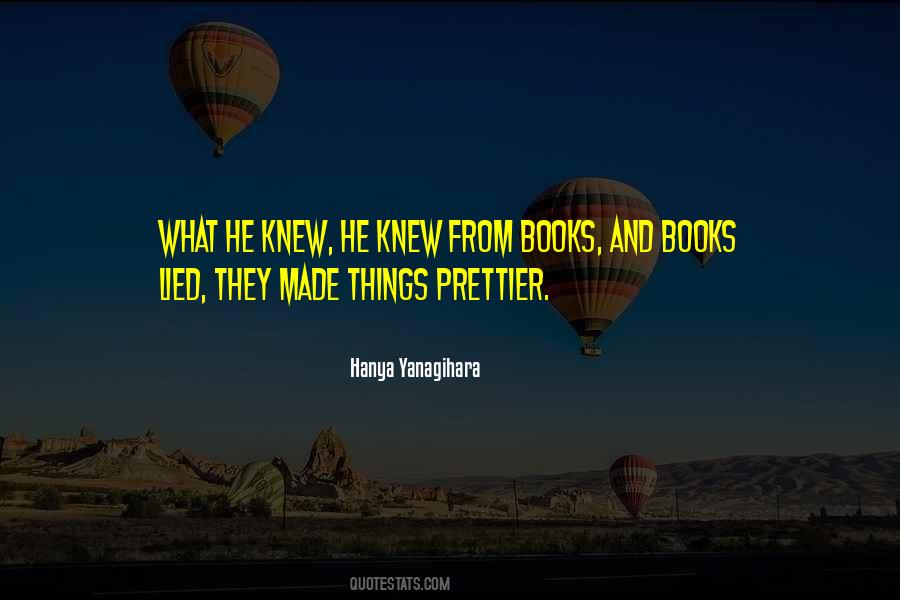 Quotes About Wealhtheow In Beowulf #547051