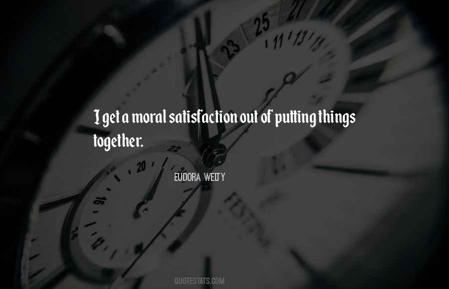 Quotes About Wealhtheow In Beowulf #722486