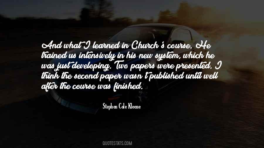 Jashas Tase Quotes #1566719