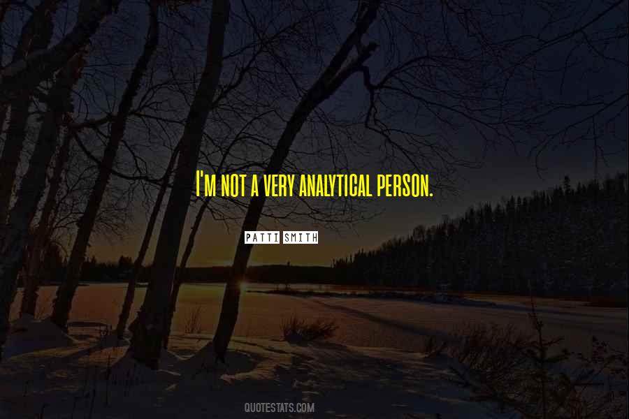Jashas Tase Quotes #880624
