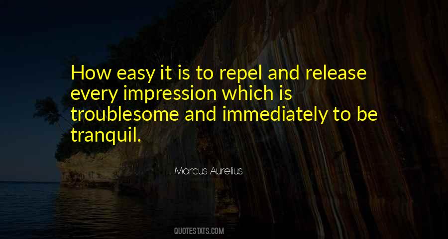 Quotes About Peace And Humanity #701805