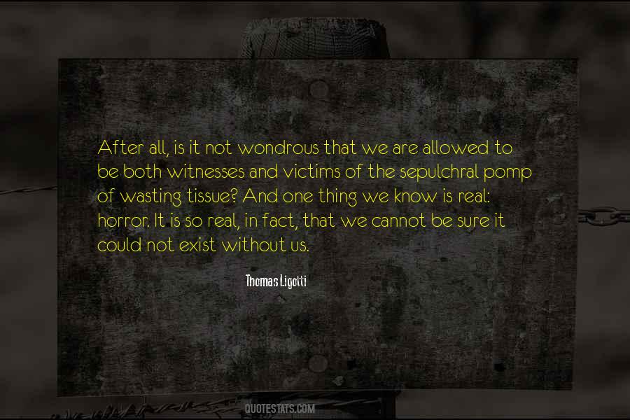 Argument From Design Quotes #122799