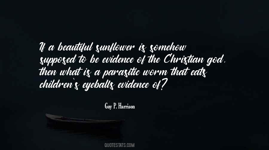 Argument From Design Quotes #1253410