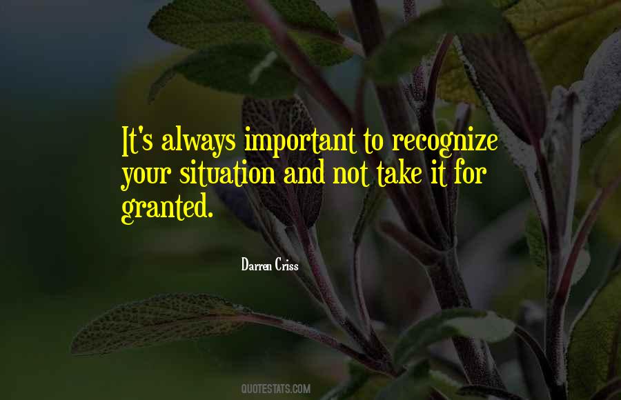Argument From Design Quotes #1275737