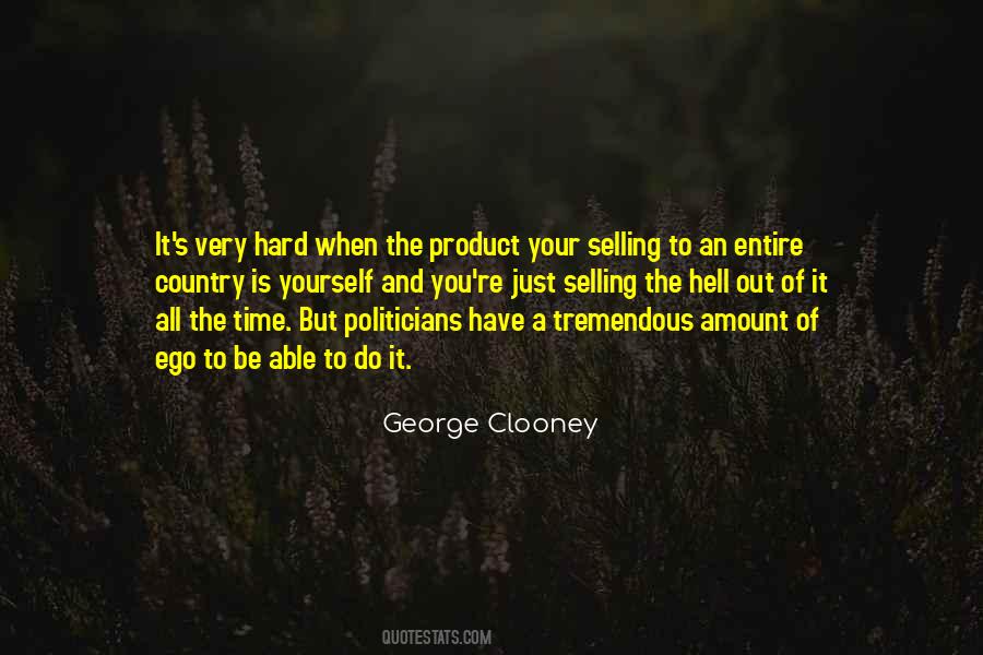 Argument From Design Quotes #1541673