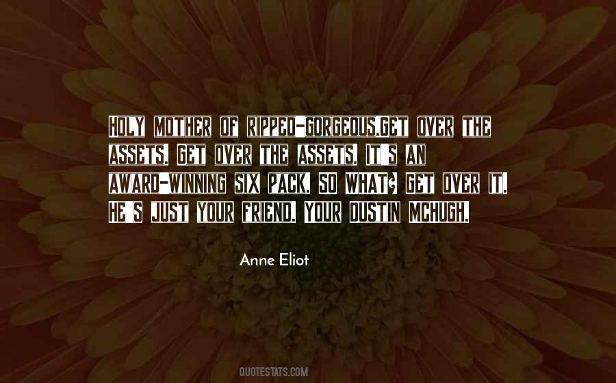 Argument From Design Quotes #1683626