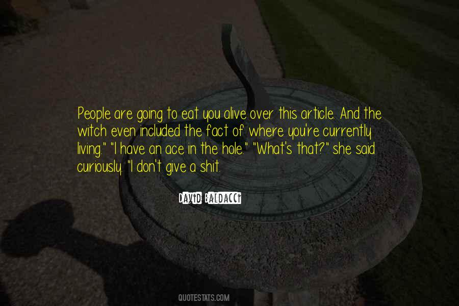 Argument From Design Quotes #253339