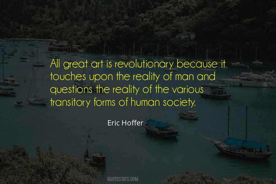 Great Revolutionary Quotes #1694277