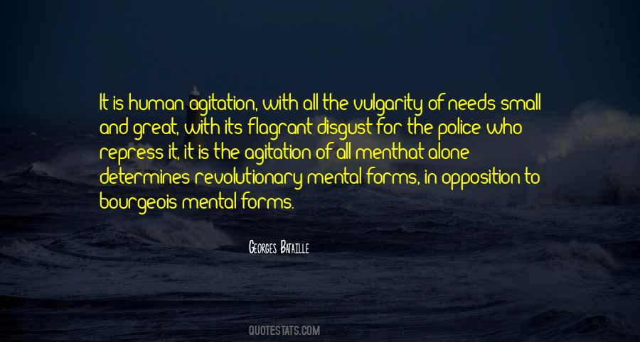 Great Revolutionary Quotes #620253