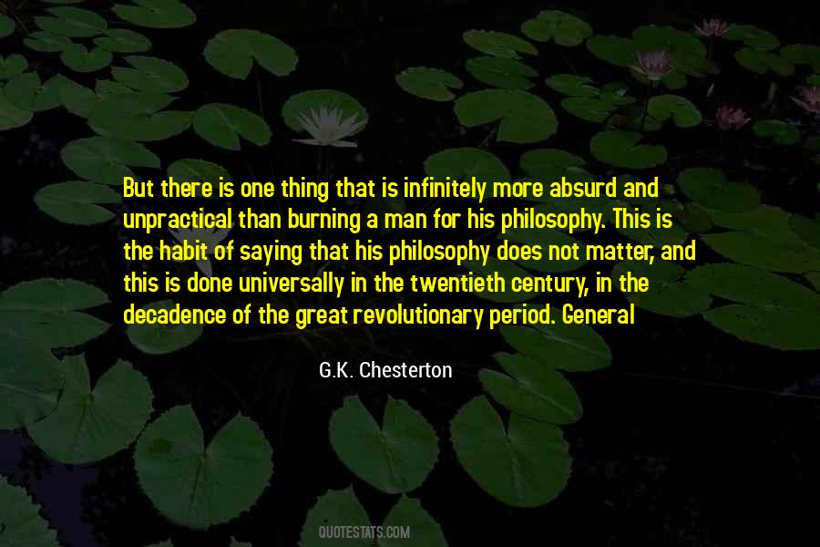 Great Revolutionary Quotes #670515