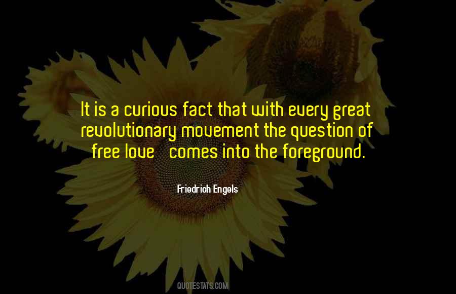 Great Revolutionary Quotes #744125