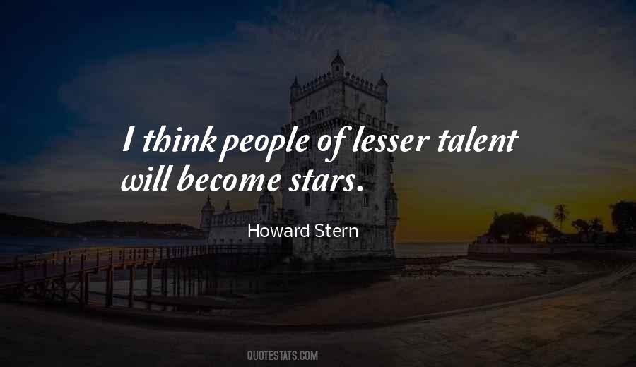 Matthew Fraser Crossfit Quotes #63597