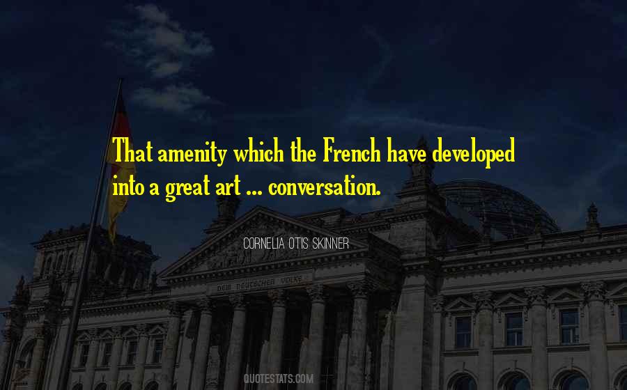 Fidani Beton Quotes #1216453