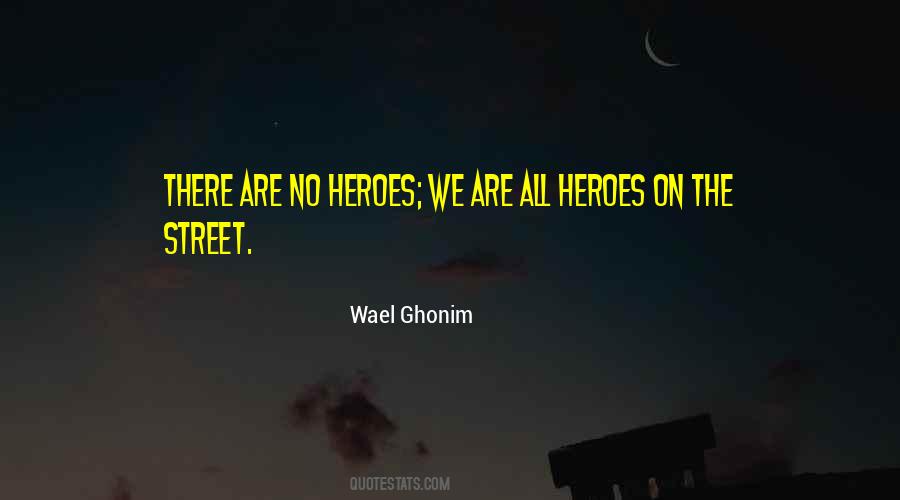 Fidani Beton Quotes #1448211