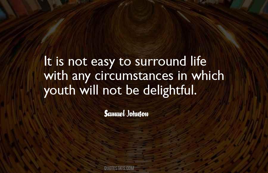 Quotes About Cartwheels On The Beach #1432048