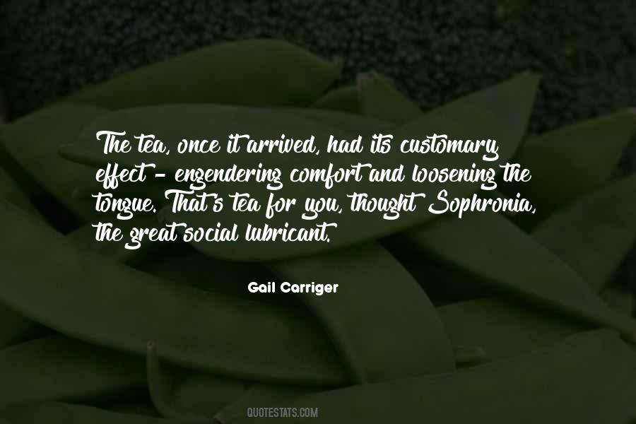 Quotes About Cartwheels On The Beach #272498