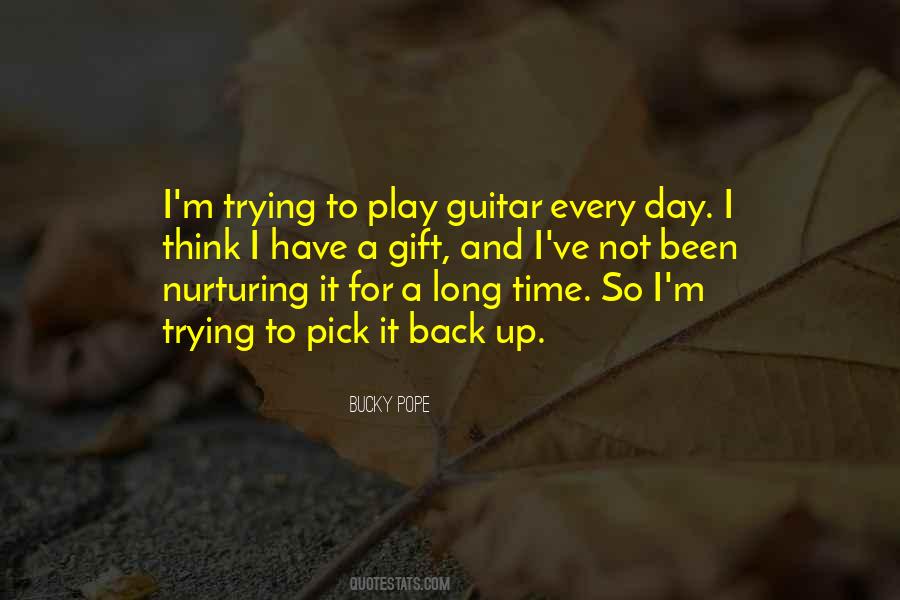 Doll Making Quotes #770919
