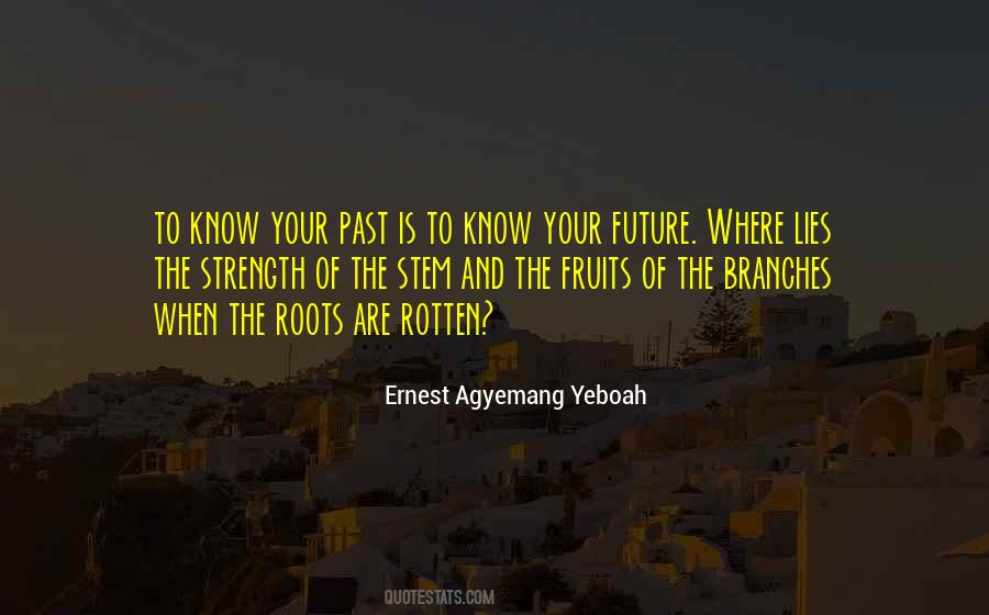 Quotes About Knowing And Understanding #1366523