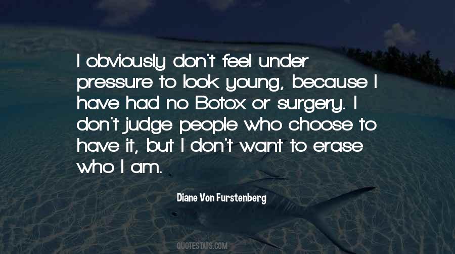 Quotes About Southern Ladies #924104