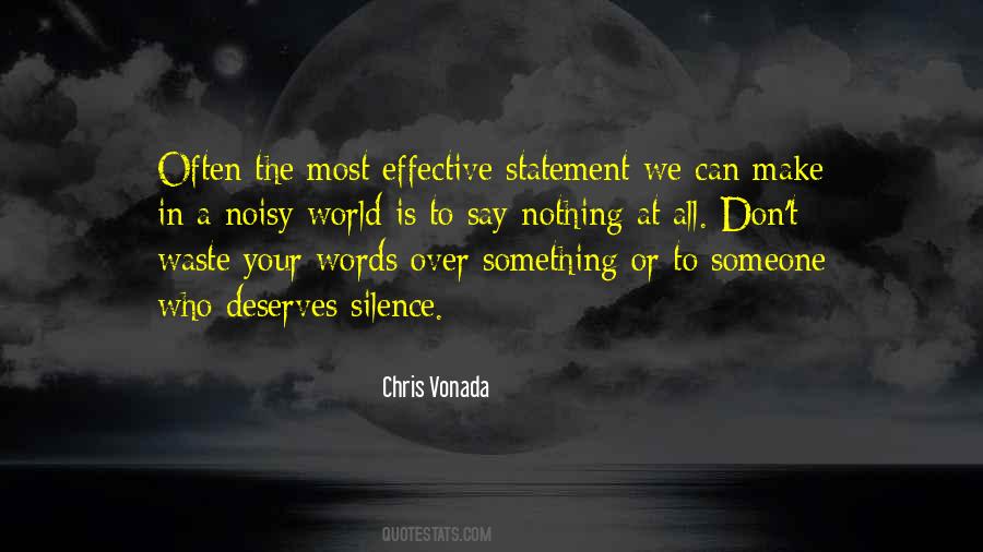 Zulkifli Lubis Quotes #170375