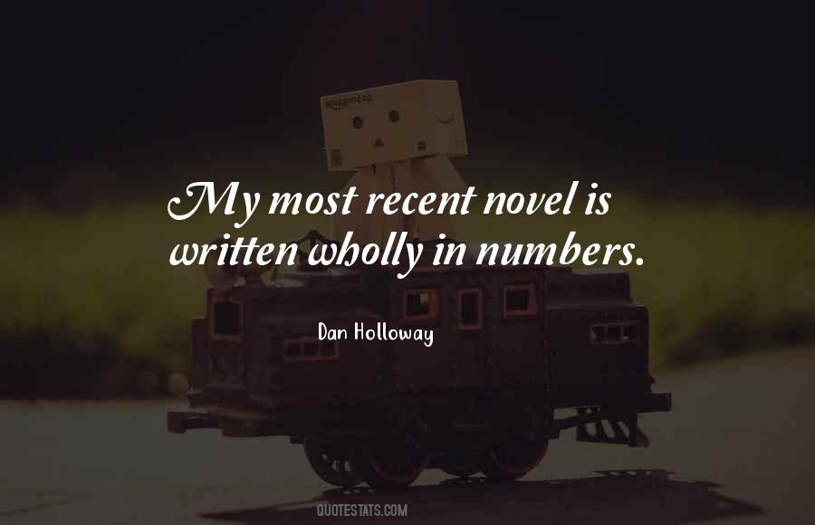 Zulkifli Lubis Quotes #919154