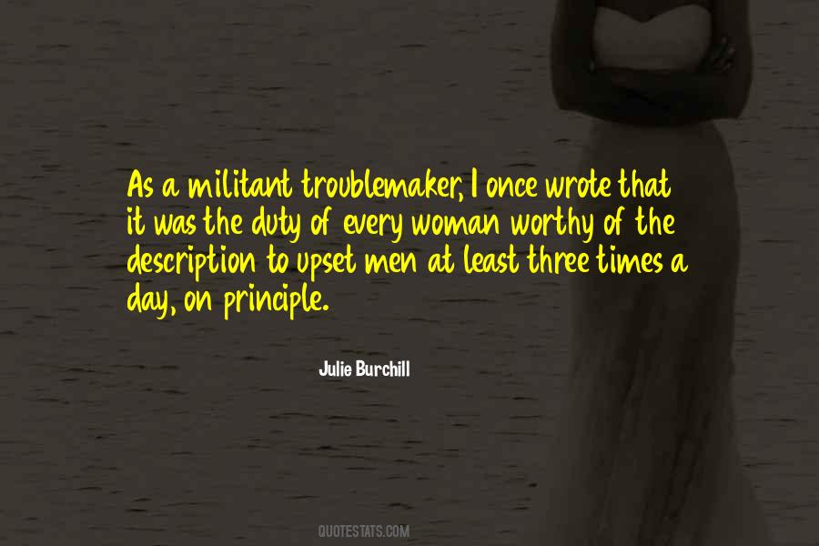 Day On Quotes #1692912
